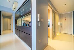 Sea Esta (D18), Condominium #491732871